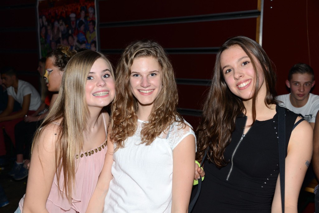 ../Images/Chaotische Circus disco 262.jpg